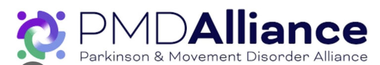 PMD Alliance