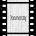 strip-film-text-documentary-documentary-99406133