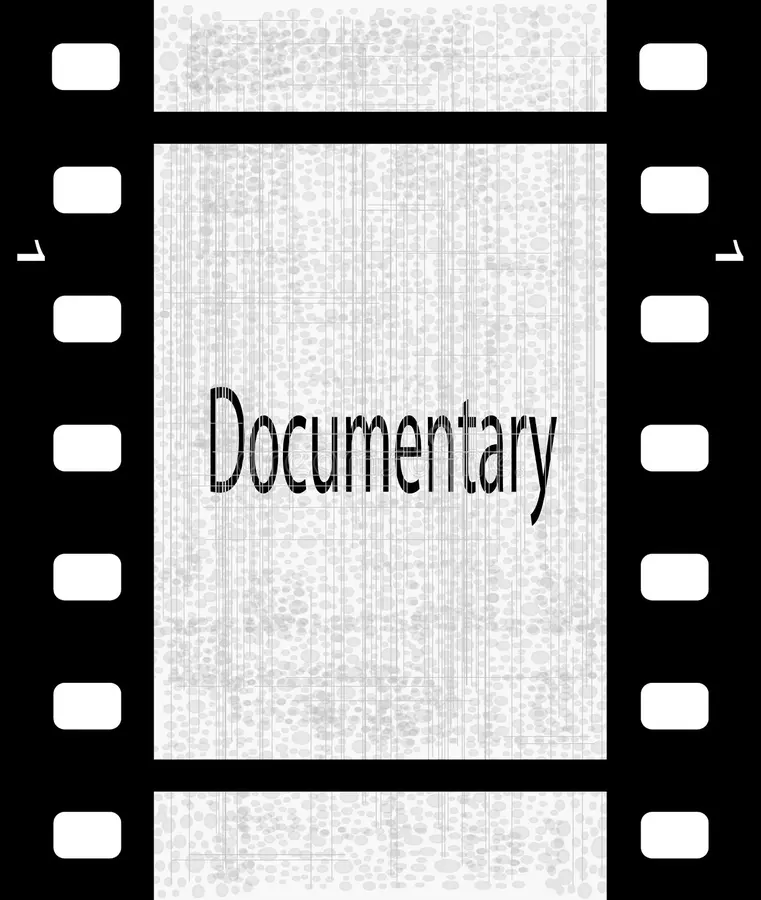 Our documentary.. Update