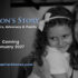 Trailer Short.00_00_40_08.Still005
