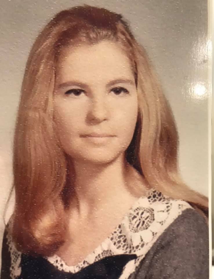 Sharon