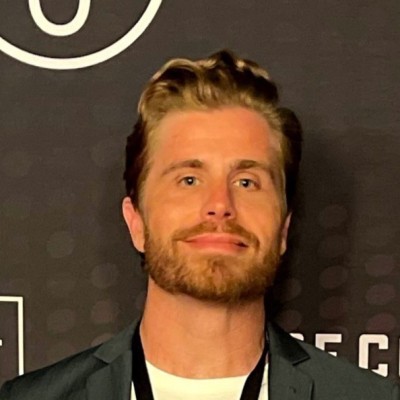 Justin Neill: Advocacy and New Goals!